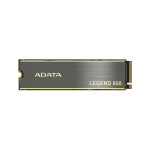 Ổ cứnaỔ cứng SSD Adata LEGEND 850 Lite 500GB PCIe 4.0 NVMe M.2 g SSD Adata LEGEND 850 Lite 500GB M2 2280 NVME GEN 4 x 4
