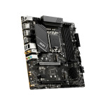 Bo mạch chủ MSI PRO B760M-A WIFI DDR5 (M2, HDMI, Displayport)