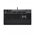 Bàn phím cơ Asus Strix Flare II Animate NX 