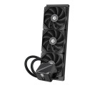 Bộ tản nhiệt nước AIO ID-Cooling DASHFLOW 360 BASIC BLACK