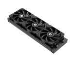 Bộ tản nhiệt nước AIO ID-Cooling DASHFLOW 360 BASIC BLACK