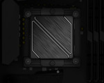 Bộ tản nhiệt nước AIO ID-Cooling DASHFLOW 360 BASIC BLACK