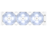 Bộ tản nhiệt nước AIO ID-Cooling DASHFLOW 360 BASIC WHITE