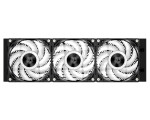 Bộ tản nhiệt nước AIO ID-Cooling DASHFLOW 360-XT ARGB