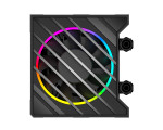 Bộ tản nhiệt nước AIO ID-Cooling DASHFLOW 360-XT ARGB