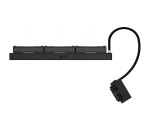 Bộ tản nhiệt nước AIO ID-Cooling DASHFLOW 360-XT LITE BLACK