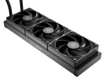 Bộ tản nhiệt nước AIO ID-Cooling DASHFLOW 360-XT LITE BLACK