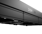 Bộ tản nhiệt nước AIO ID-Cooling DASHFLOW 360-XT LITE BLACK
