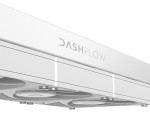 Bộ tản nhiệt nước AIO ID-Cooling DASHFLOW 360-XT LITE WHITE