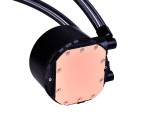 Bộ tản nhiệt nước AIO ID-Cooling FROSTFLOW X 120