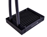 Bộ tản nhiệt nước AIO ID-Cooling FROSTFLOW X 120