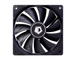 Bộ tản nhiệt nước AIO ID-Cooling FROSTFLOW X 120