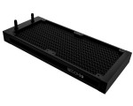 Bộ tản nhiệt nước AIO ID-Cooling AURAFLOW X 240 EVO