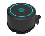 Bộ tản nhiệt nước AIO ID-Cooling AURAFLOW X 240 EVO