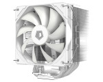 Tản nhiệt khí CPU ID-Cooling SE-226-XT ARGB WHITE