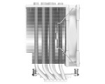 Tản nhiệt khí CPU ID-Cooling SE-226-XT ARGB WHITE