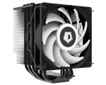 Tản nhiệt khí CPU ID-Cooling SE-226-XT ARGB BLACK