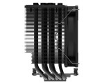 Tản nhiệt khí CPU ID-Cooling SE-226-XT ARGB BLACK