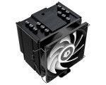 Tản nhiệt khí CPU ID-Cooling SE-226-XT ARGB BLACK