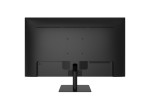 Màn Hình Infinity I3223U 32 inch 4K UHD IPS 60Hz