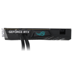Card màn hình ASUS ROG Strix LC GeForce RTX 4090 24GB GDDR6X