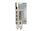 Card màn hình ASUS ROG Strix GeForce RTX 4080 OC White Edition 16GB