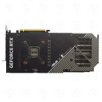 Card màn hình ASUS GEFORCE RTX 4080 16GB GDDR6X NOCTUA OC EDITION
