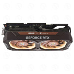 Card màn hình ASUS GEFORCE RTX 4080 16GB GDDR6X NOCTUA OC EDITION