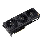 Card màn hình ASUS PROART GeForce RTX 4070 Ti OC Edition 12GB (PROART-RTX4070TI-O12G)