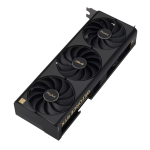 Card màn hình ASUS PROART GeForce RTX 4070 Ti OC Edition 12GB (PROART-RTX4070TI-O12G)