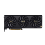 Card màn hình ASUS PROART GeForce RTX 4070 Ti OC Edition 12GB (PROART-RTX4070TI-O12G)