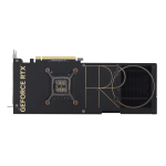 Card màn hình ASUS PROART GeForce RTX 4070 Ti OC Edition 12GB (PROART-RTX4070TI-O12G)