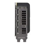 Card màn hình ASUS PROART GeForce RTX 4070 Ti OC Edition 12GB (PROART-RTX4070TI-O12G)