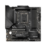 Mainboard MSI B660M Mag Mortar DDR5