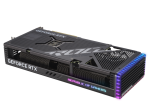 Card màn hình ASUS ROG Strix GeForce RTX 4070 12GB DDR6X (ROG-STRIX-RTX4070-12G-GAMING)