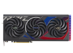 Card màn hình ASUS ROG Strix GeForce RTX 4070 12GB DDR6X (ROG-STRIX-RTX4070-12G-GAMING)