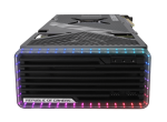 Card màn hình ASUS ROG Strix GeForce RTX 4070 12GB DDR6X (ROG-STRIX-RTX4070-12G-GAMING)
