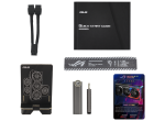 Card màn hình ASUS ROG Strix GeForce RTX 4070 12GB DDR6X (ROG-STRIX-RTX4070-12G-GAMING)