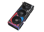Card màn hình ASUS ROG Strix GeForce RTX 4070 12GB DDR6X (ROG-STRIX-RTX4070-12G-GAMING)