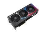 Card màn hình ASUS ROG Strix GeForce RTX 4070 12GB DDR6X (ROG-STRIX-RTX4070-12G-GAMING)