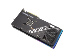 Card màn hình ASUS ROG Strix GeForce RTX 4070 12GB DDR6X (ROG-STRIX-RTX4070-12G-GAMING)