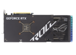 Card màn hình ASUS ROG Strix GeForce RTX 4070 12GB DDR6X (ROG-STRIX-RTX4070-12G-GAMING)