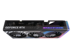 Card màn hình ASUS ROG Strix GeForce RTX 4070 12GB DDR6X (ROG-STRIX-RTX4070-12G-GAMING)