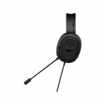 Tai nghe Asus TUF Gaming H1