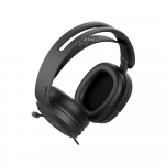 Tai nghe Asus TUF Gaming H1