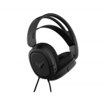 Tai nghe Asus TUF Gaming H1
