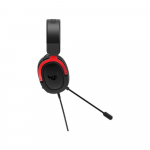 Tai nghe Asus TUF Gaming H3