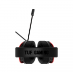 Tai nghe Asus TUF Gaming H3