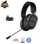 Tai nghe Asus TUF Gaming H3 WirelessTai nghe Asus TUF Gaming H3 WirelessTai nghe Asus TUF Gaming H3 WirelessTai nghe Asus TUF Gaming H3 WirelessTai nghe Asus TUF Gaming H3 WirelessTai nghe Asus TUF Gaming H3 Wireless