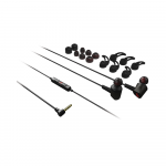 Tai nghe Gaming In-ear ASUS ROG Cetra II Core